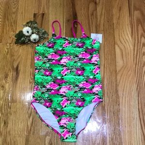 Swim - Girls bathing suit Swim - Girls bathing suit
